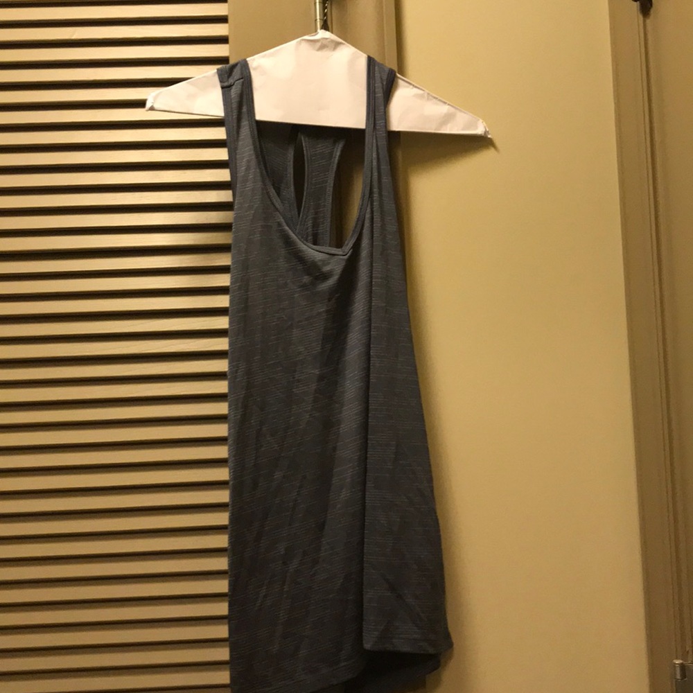 Target Champion Workout Tank top m